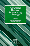 Advances in Database Programming Languages