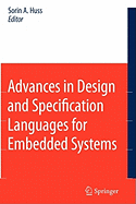 Advances in Design and Specification Languages for Embedded Systems: Selected Contributions from FDL'06