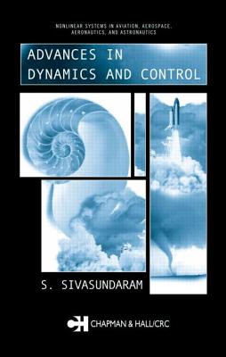 Advances in Dynamics and Control - Sivasundaram, S (Editor)