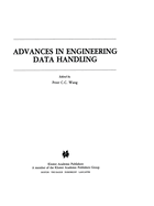 Advances in Engineering Data Handling: Case Studies