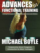 Advances in Functional Training