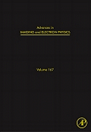 Advances in Imaging and Electron Physics: Volume 167