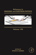 Advances in Imaging and Electron Physics