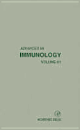 Advances in Immunology: Volume 81