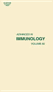 Advances in Immunology: Volume 82 - Alt, Frederick W (Editor)