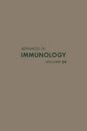 Advances in Immunology - Taliaferro, William H (Editor), and Humphrey, J H (Editor)