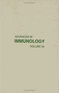 Advances in Immunology