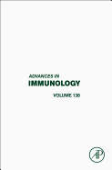 Advances in Immunology