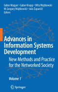 Advances in Information Systems Development: New Methods and Practice for the Networked Society Volume 1