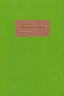 Advances in Insect Physiology
