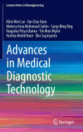 Advances in Medical Diagnostic Technology