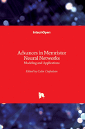 Advances in Memristor Neural Networks: Modeling and Applications