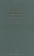Advances in Microbial Physiology: Volume 36