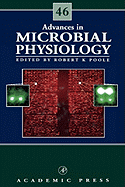 Advances in Microbial Physiology: Volume 42