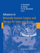 Advances in Minimally Invasive Surgery and Therapy for Spine and Nerves