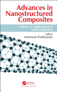 Advances in Nanostructured Composites: Volume 2: Applications of Nanocomposites