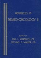 Advances in Neuro-Oncology, Volume 2