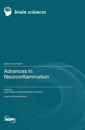 Advances in Neuroinflammation