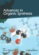 Advances in Organic Synthesis - vol. 14