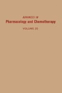 Advances in Pharmacology & Chemotherapy