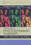 Advances in Photodynamic Therapy: Basic, Translational and Clinical
