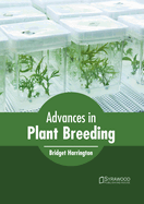 Advances in Plant Breeding