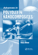 Advances in Polyolefin Nanocomposites
