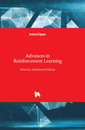 Advances in Reinforcement Learning