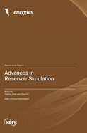 Advances in Reservoir Simulation
