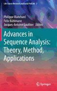 Advances in Sequence Analysis: Theory, Method, Applications