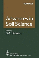 Advances in Soil Science
