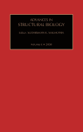 Advances in Structural Biology: Volume 6