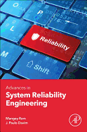 Advances in System Reliability Engineering