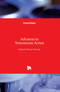 Advances in Testosterone Action