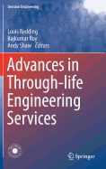 Advances in Through-Life Engineering Services