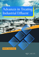 Advances in Treating Industrial Effluent