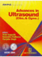 Advances in Ultrasound: (Obs. & Gyne.)