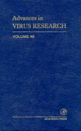 Advances in Virus Research