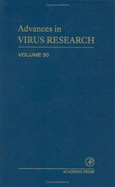 Advances in Virus Research - Maramorosch, Karl (Editor), and Shatkin, Aaron J (Editor), and Murphy, Frederick A (Editor)