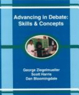 Advancing in Debate: Skills & Concepts