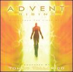 Advent Rising [Music from the Video Game]