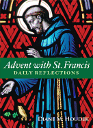 Advent with St. Francis: Daily Reflections