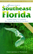 Adventure Guide to Southeast Florida