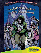 Adventure of the Six Napoleons