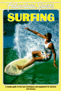 Adventure Sports: Surfing