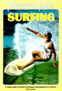 ADVENTURE SPORTS SURFING