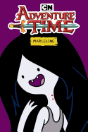 Adventure Time: Marceline