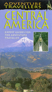 Adventure Travellers Central America