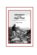 Adventures in the High Wind: Poetic Observations and Other Lore