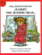 Adventures of Albert, the Running Bear